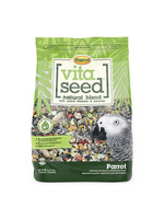 Versele-Laga Higgins HIGGINS VITA PARROT 25LBS