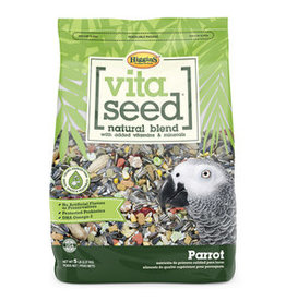 Versele-Laga Higgins HIGGINS VITA PARROT 25LBS