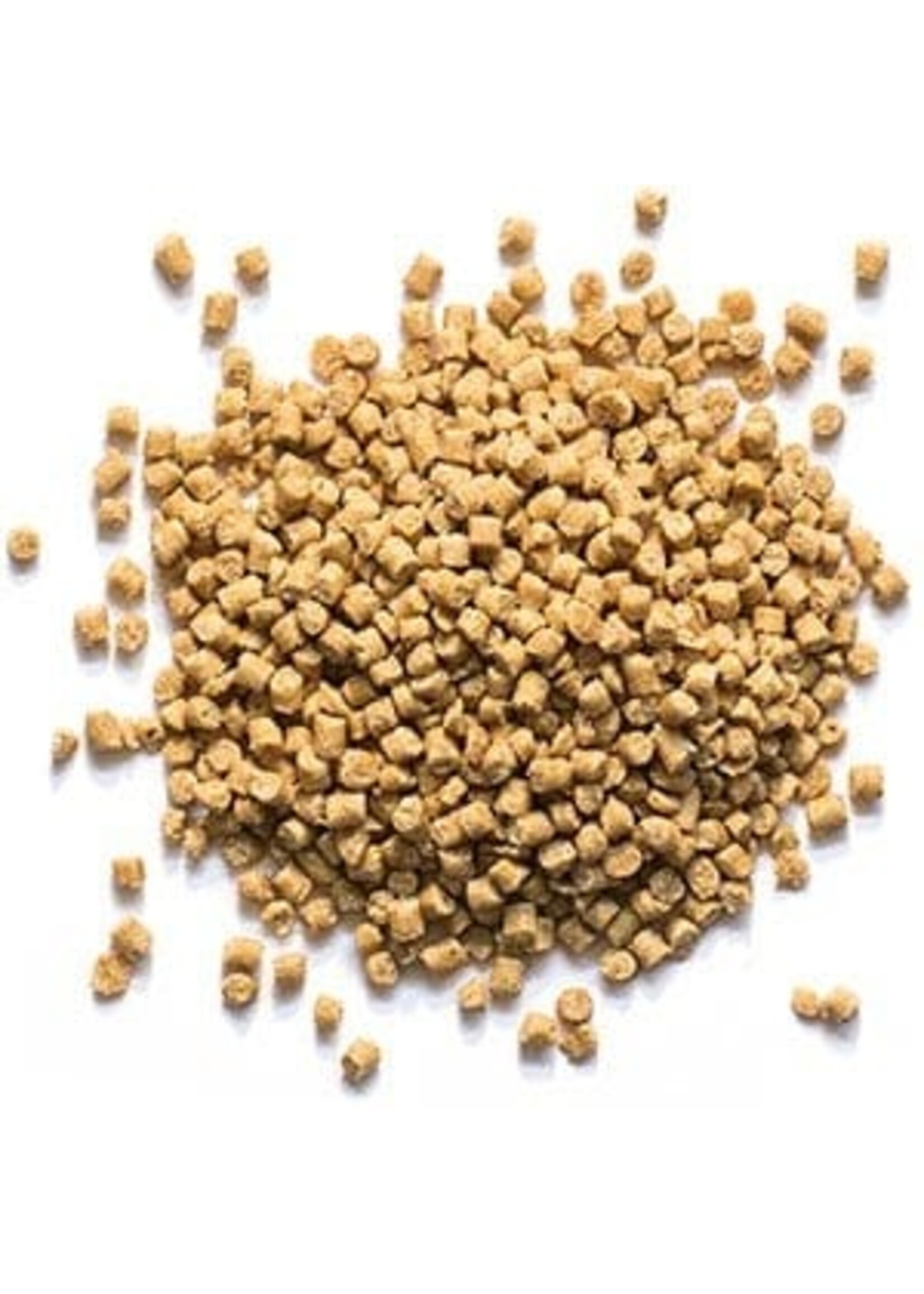 ZuPreem ZUPREEM NATURAL LARGE PARROT 3LBS