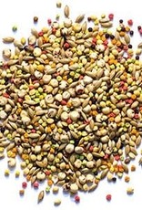 ZUPREEM ZUPREEM SENSIBLE SEED SMALL BIRD 2LBS