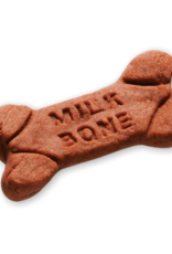 Milk-Bone MILKBONE SOFT & CHEWY BEEF & FILET MIGNON 25OZ