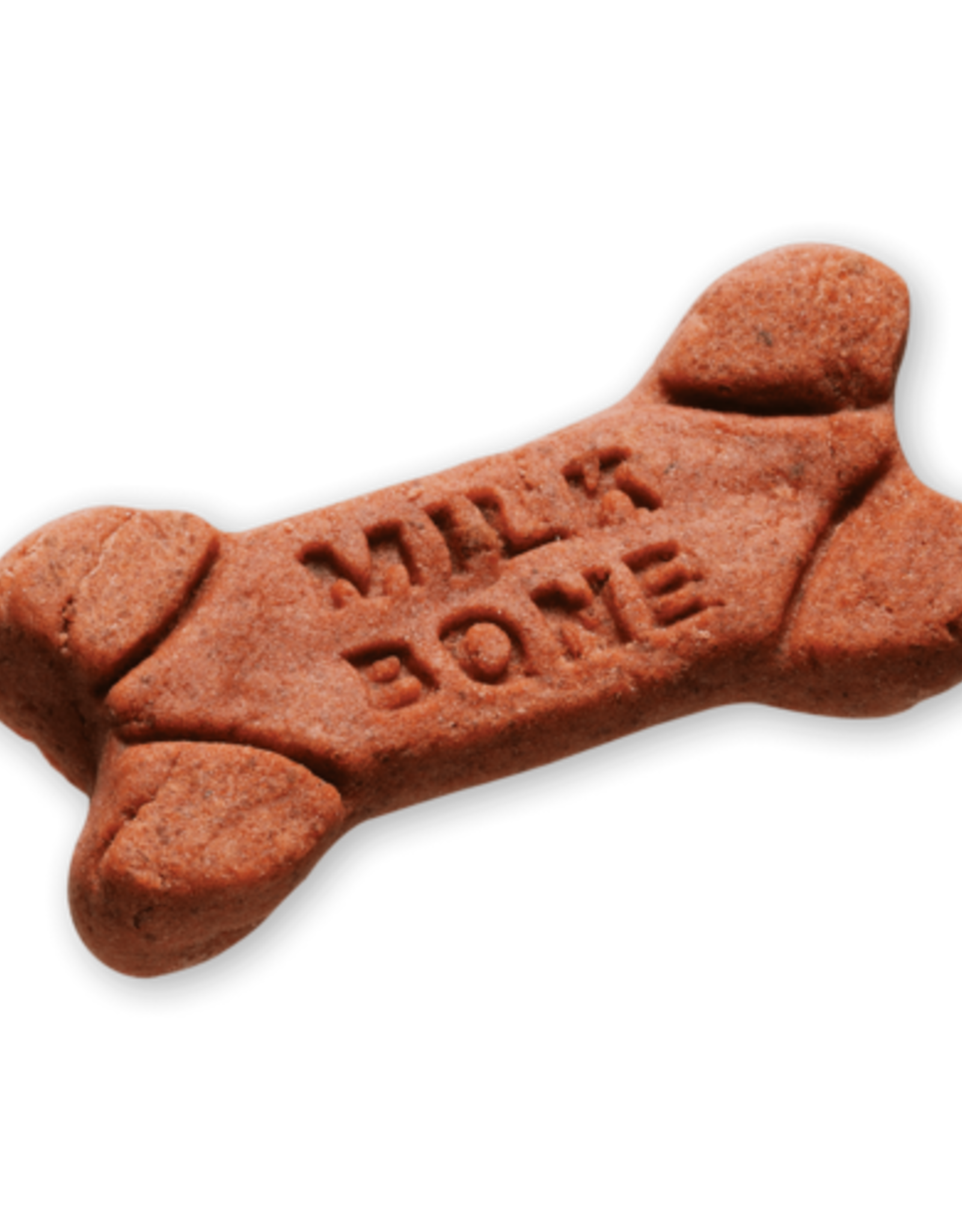 Milk-Bone MILKBONE SOFT & CHEWY BEEF & FILET MIGNON 25OZ