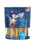 Nestle Purina Purina Busy Bone Mini Dog Treats 12 Pack 21 oz