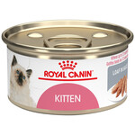 Royal Canin Royal Canin Cat KITTEN 3 OZ Cans, CASE OF 24