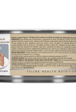 Royal Canin Royal Canin Aging 12+ Senior Thin Slices in Gravy Wet Cat Food - 3 Oz Cans, Case of 24