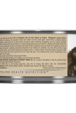 Royal Canin Royal Canin Aging 12+ Senior Thin Slices in Gravy Wet Cat Food - 3 Oz Cans, Case of 24