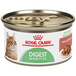 Royal Canin Royal Canin Cat ADULT DIGESTIVE CARE 3 OZ Cans, CASE OF 24
