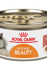 Royal Canin Royal Canin Cat INTENSE BEAUTY 3 OZ Cans, CASE OF 24 discontinue