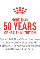 ROYAL CANIN ROYAL CANIN CAT CAN ADULT INSTINCTIVE 3OZ CASE OF 24