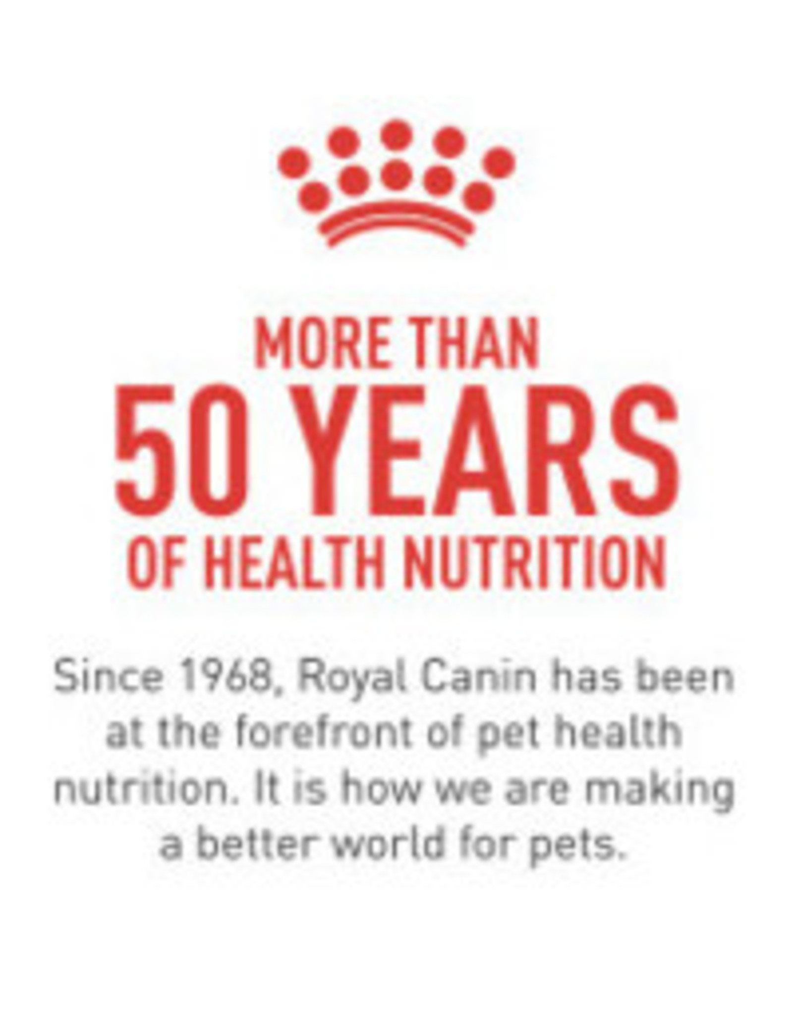 Royal Canin Royal Canin Adult Instinctive Thin Slices in Gravy Wet Cat Food - 3 Oz Cans, Case of 24