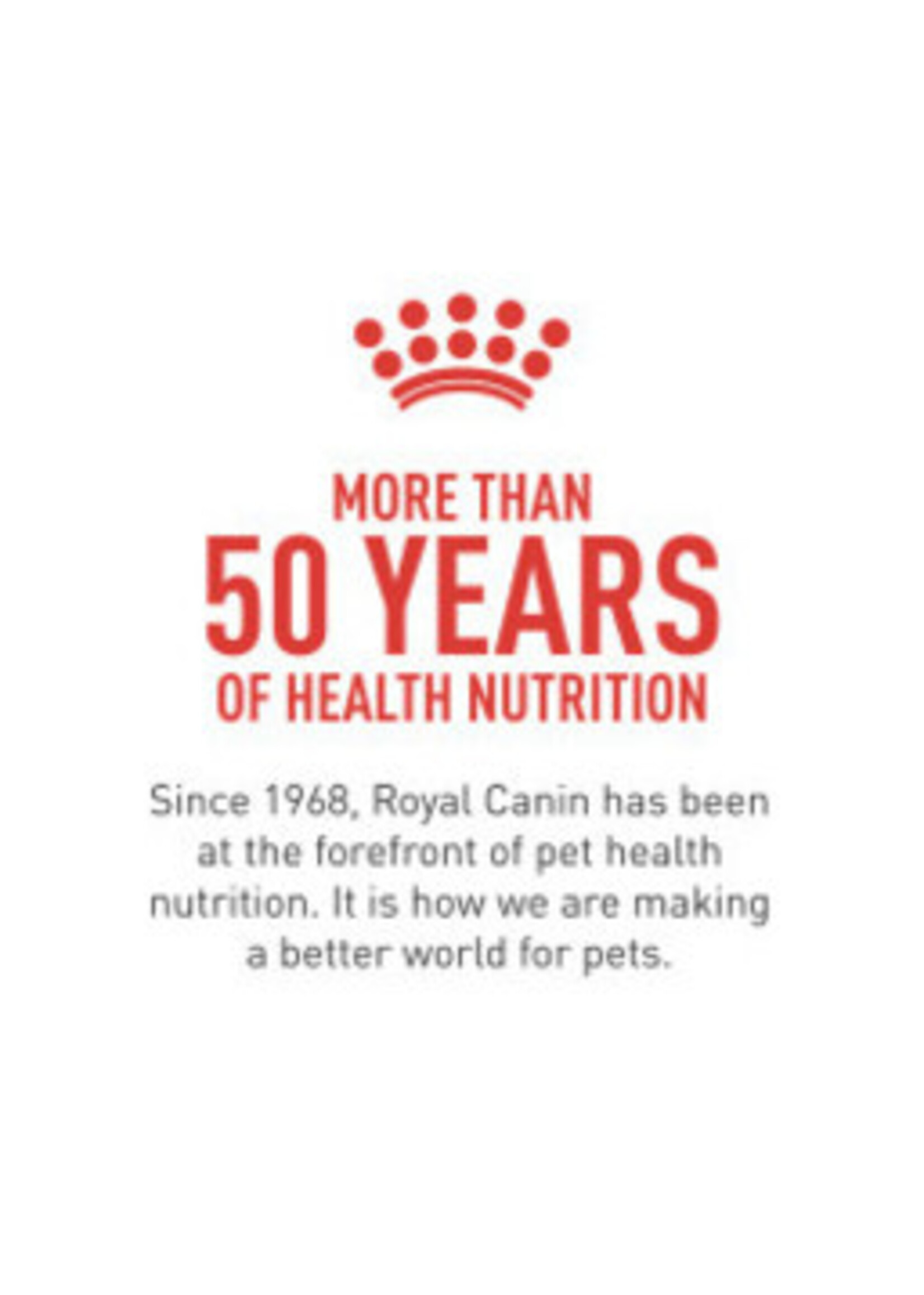 Royal Canin Royal Canin Adult Instinctive Thin Slices in Gravy Wet Cat Food - 3 Oz Cans, Case of 24