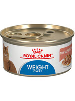 Royal Canin Royal Canin Cat ULTRA LIGHT 3 OZ Cans, CASE OF 24