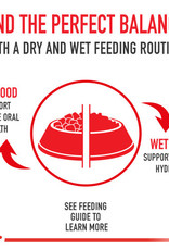 Royal Canin Royal Canin Cat ULTRA LIGHT 3 OZ Cans, CASE OF 24