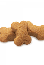 THREE DOG BAKERY THREE DOG BAKERY SOFT BAKED WOOFERS SWEET POTATO 13OZ