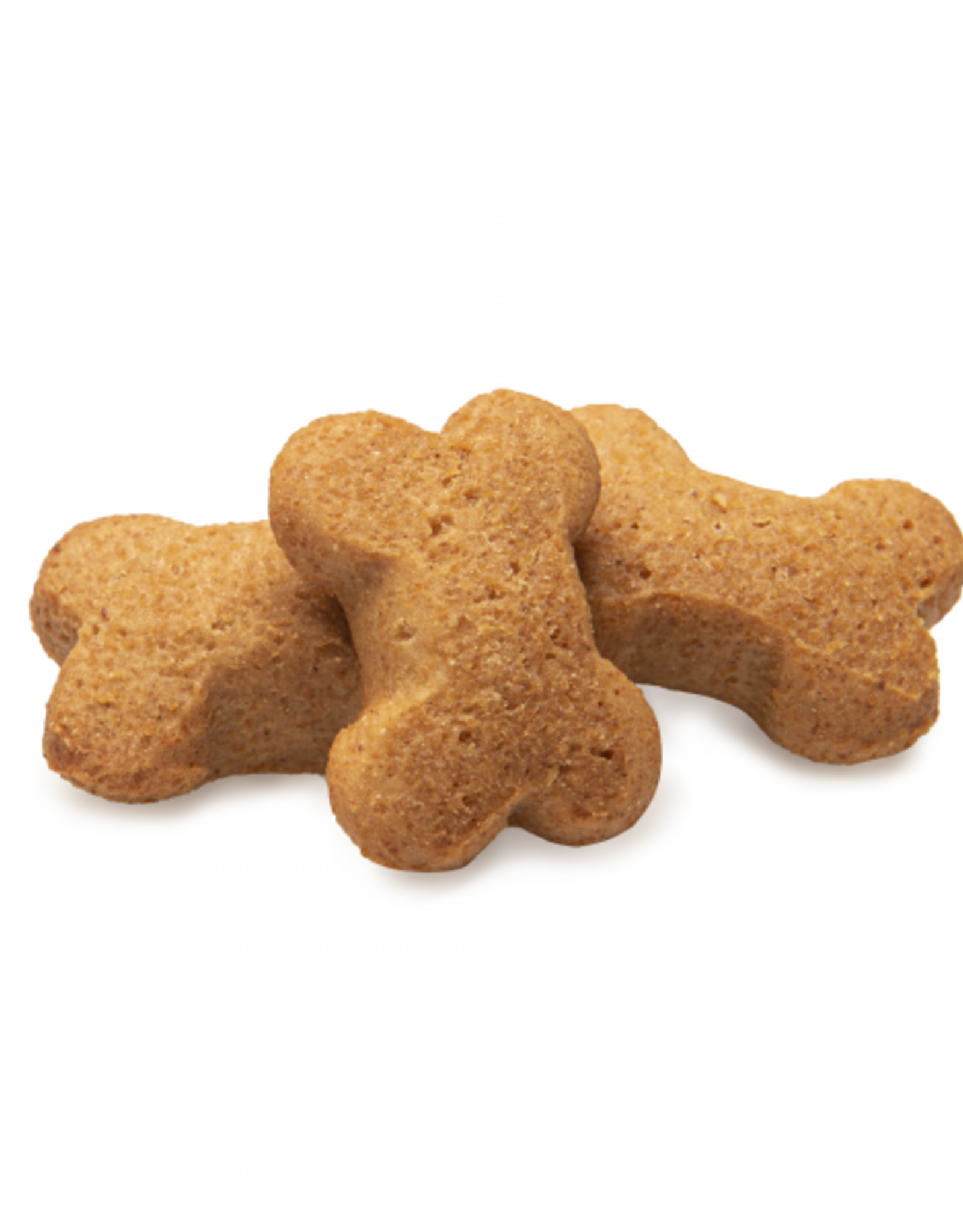 THREE DOG BAKERY THREE DOG BAKERY SOFT BAKED WOOFERS SWEET POTATO 13OZ