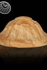 Starmark Starmark Everlasting Dog Treat Chicken Small