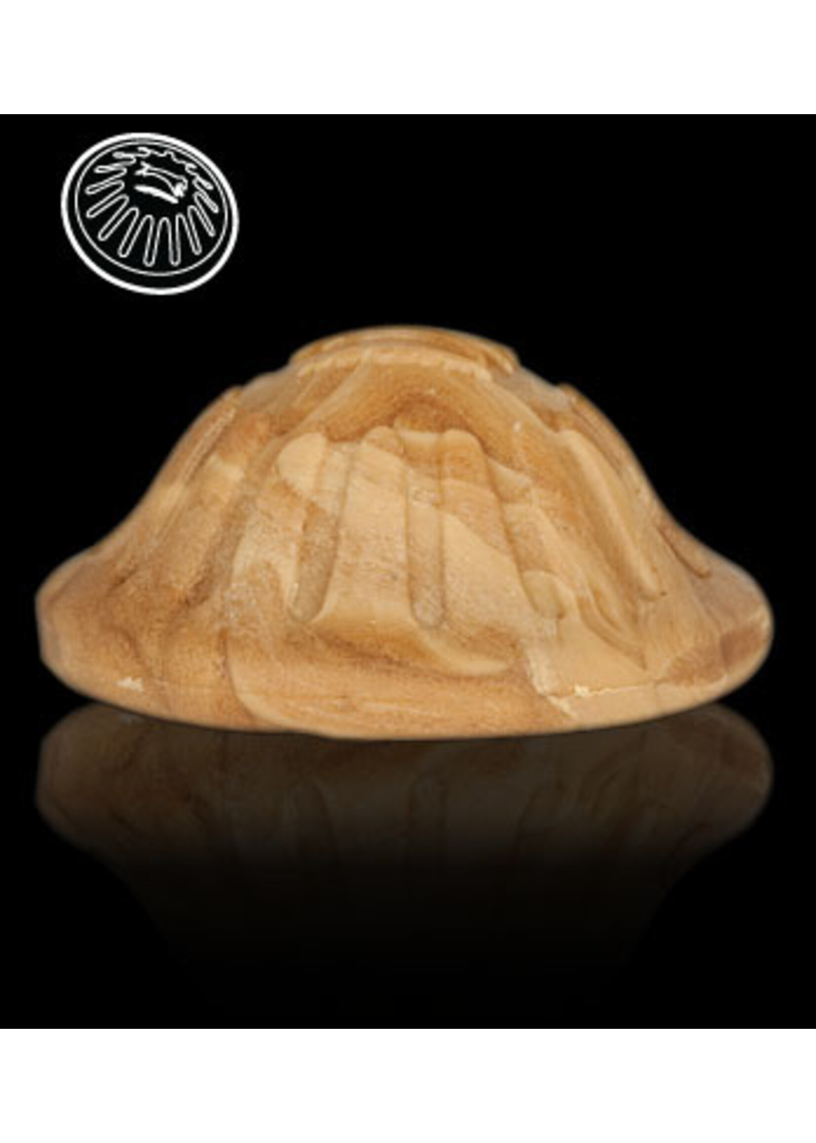 Starmark Starmark Everlasting Dog Treat Chicken Small