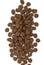 EARTHBORN EARTHBORN DOG UNREFINED ANCIENT GRAINS SMOKED SALMON 25LBS