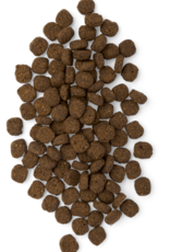 Earthborn Holistic EARTHBORN DOG UNREFINED ANCIENT GRAINS ROASTED LAMB 25LBS