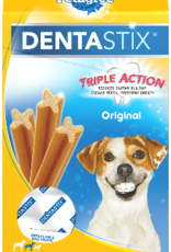 dentastix original