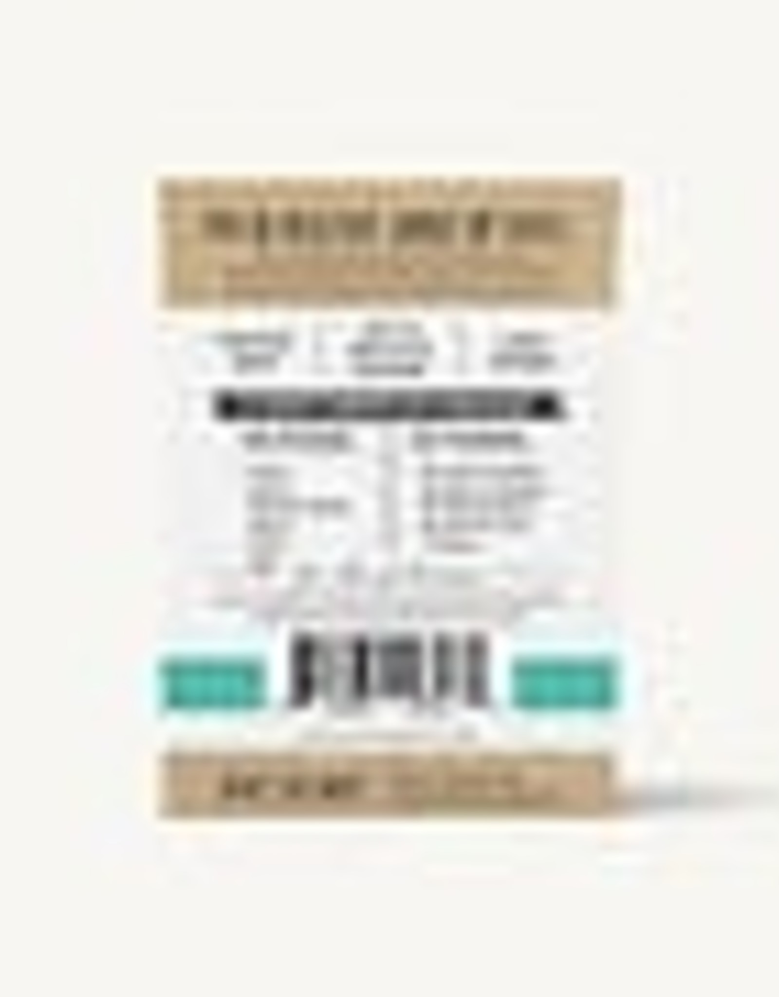 honest kitchen turkey bone broth