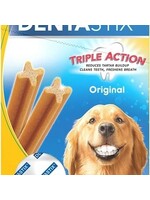 Pedigree PEDIGREE DENTASTIX ORIGINAL LARGE 32PK