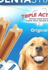 Pedigree PEDIGREE DENTASTIX ORIGINAL LARGE 32PK