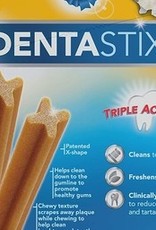 Pedigree PEDIGREE DENTASTIX ORIGINAL LARGE 32PK