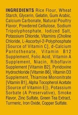 Pedigree PEDIGREE DENTASTIX ORIGINAL LARGE 32PK