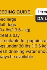 Pedigree PEDIGREE DENTASTIX ORIGINAL LARGE 32PK