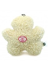 ETHICAL PRODUCTS, INC. DOG TOY FLEECE CHEWMAN 8