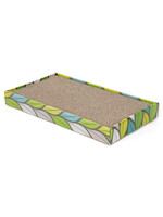 Ware Ware Sit-N-Scratch Scratching Board