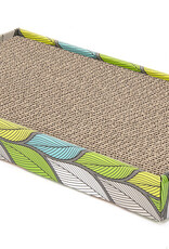 Ware Ware Sit-N-Scratch Scratching Board