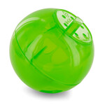 PetSafe PetSafe Slimcat Interactive Feeder Ball for Cats