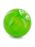 PetSafe PetSafe Slimcat Interactive Feeder Ball for Cats