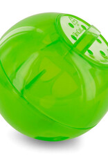 PetSafe PetSafe Slimcat Interactive Feeder Ball for Cats