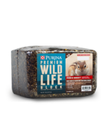 Purina Mills PURINA WILDLIFE BLOCK 20LBS