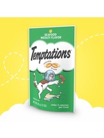 Temptations Temptations Classic Cat Treats Seafood Medley Flavor 16 oz