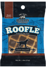 Redbarn REDBARN ROOFLE (50)