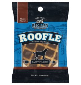 Redbarn REDBARN ROOFLE (50)