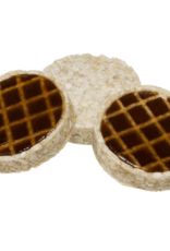 Redbarn REDBARN ROOFLE (50)