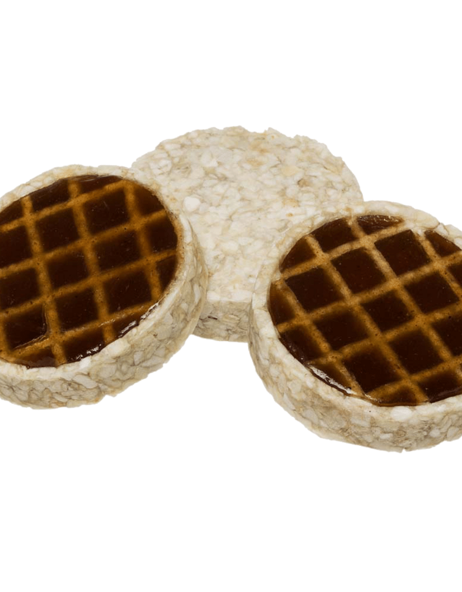 Redbarn REDBARN ROOFLE (50)