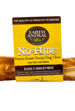 Earth Animal EARTH ANIMAL DOG NO-HIDE PEANUT BUTTER MEDIUM