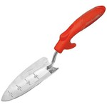Corona Corona Trowel Comforttool Grip Wide 3in Blade Aluminum Alloy