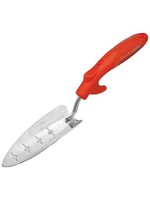 Corona Corona Trowel Comforttool Grip Wide 3in Blade Aluminum Alloy