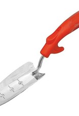 Corona Corona Trowel Comforttool Grip Wide 3in Blade Aluminum Alloy