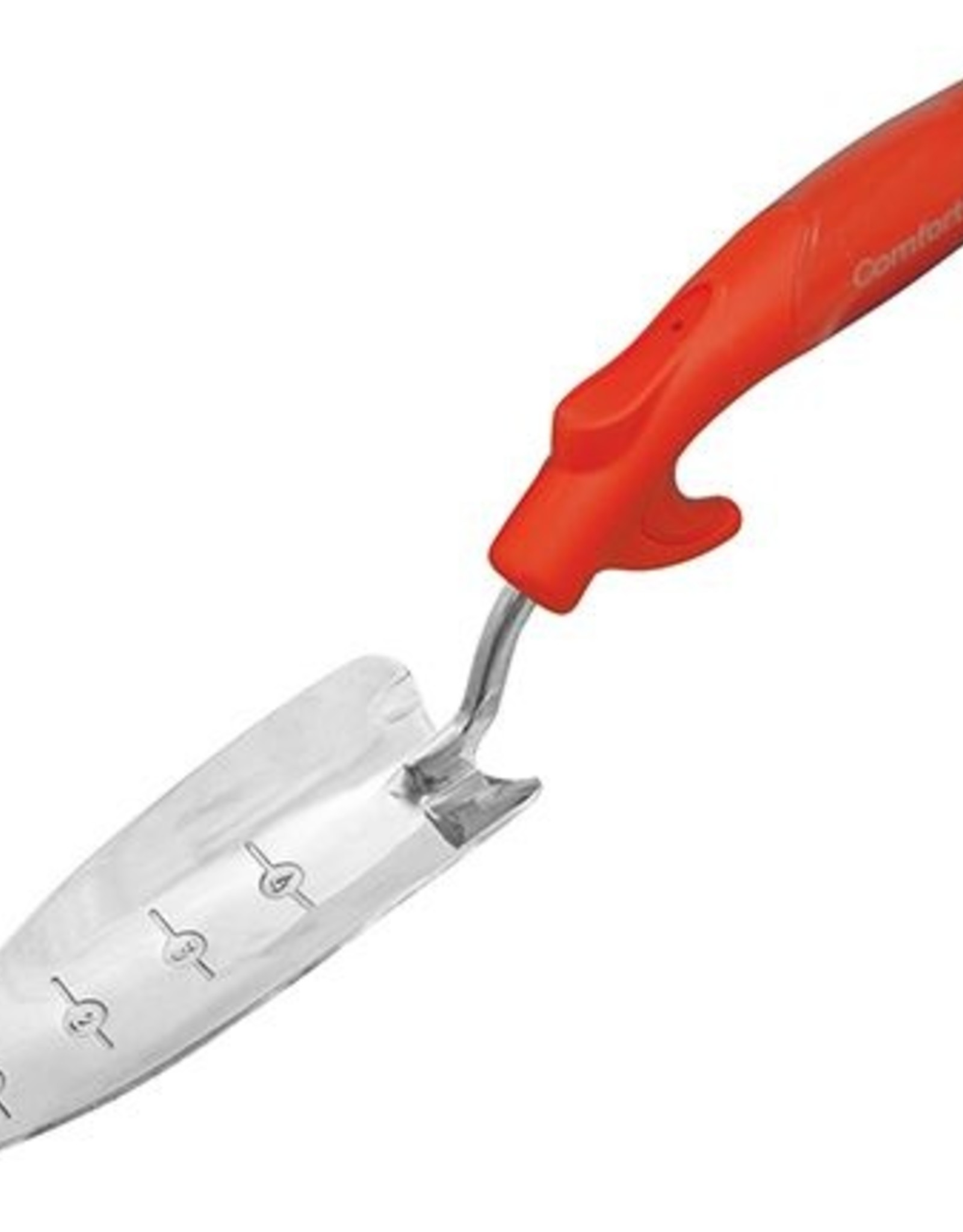 CORONA CLIPPER CORONA COMFORT TROWEL