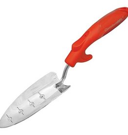 Corona Corona Trowel Comforttool Grip Wide 3in Blade Aluminum Alloy