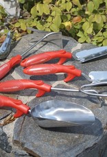 Corona Corona Trowel Comforttool Grip Wide 3in Blade Aluminum Alloy