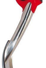 Corona CORONA ERGONOMIC WEEDER WITH ALUMINUM HEAD